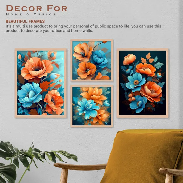 Flower_Art