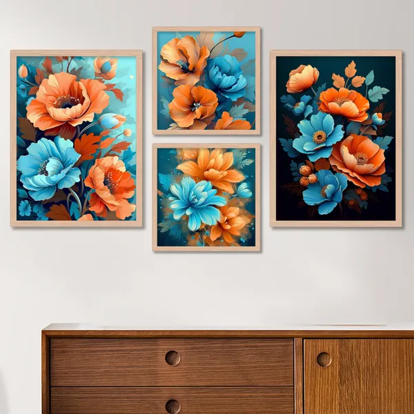 Flower_Art