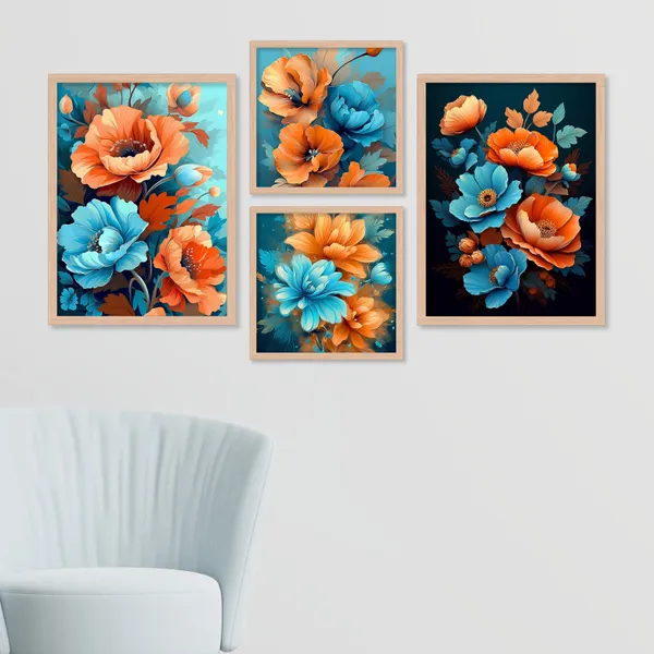 Flower_Art
