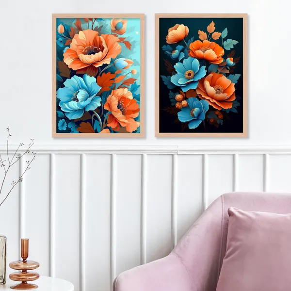 Flower_Art