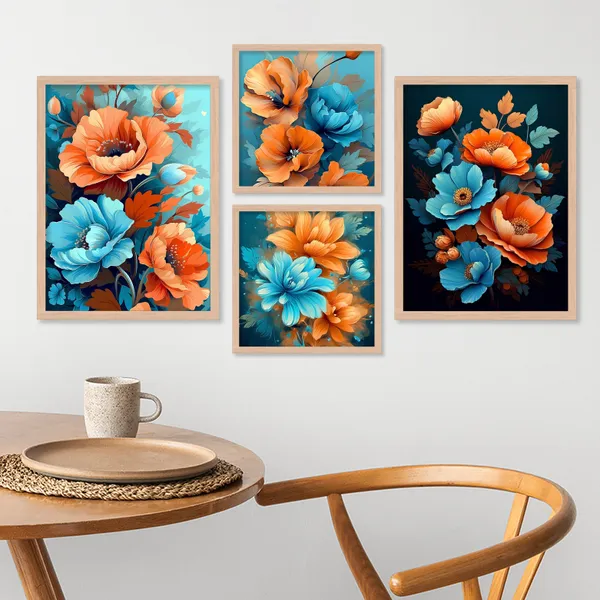 Flower_Art