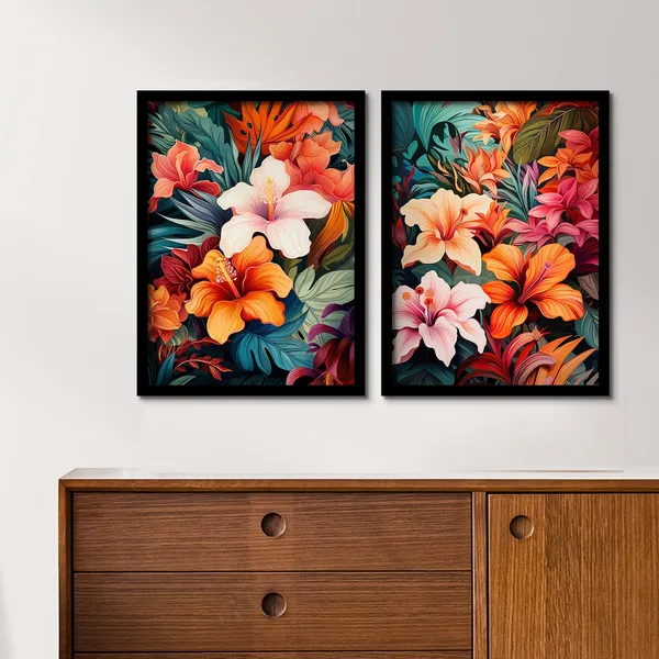 Flower_Art