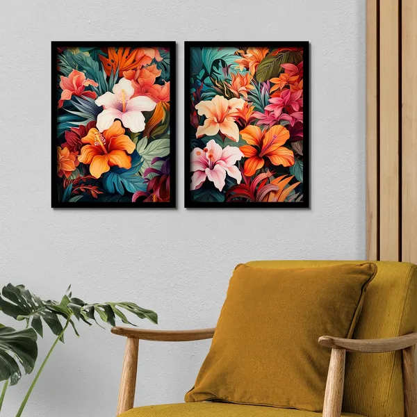 Flower_Art