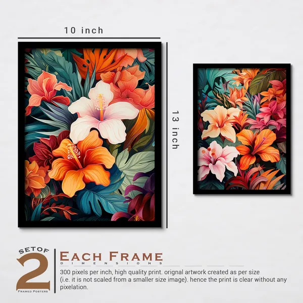 Flower_Art