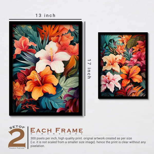 Flower_Art