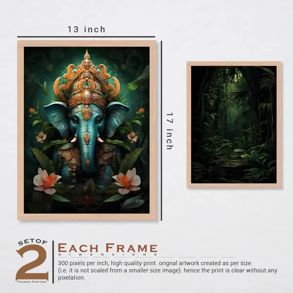 Ganpati_Bappa_Art