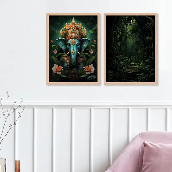 Ganpati_Bappa_Art