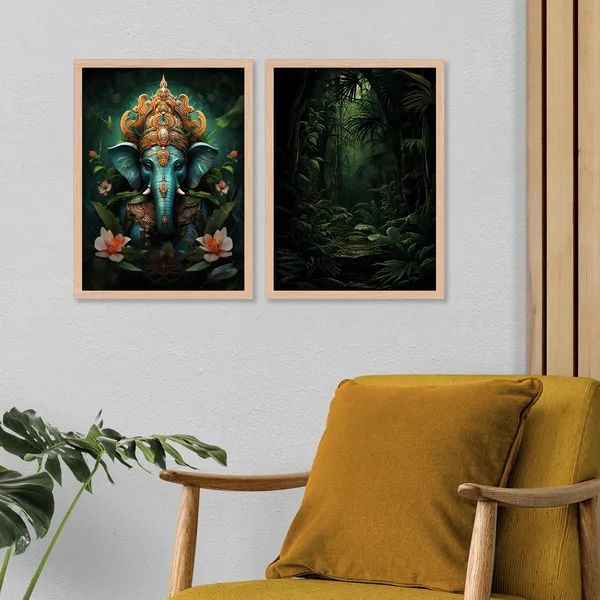 Ganpati_Bappa_Art