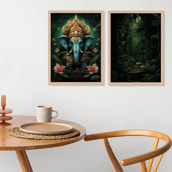 Ganpati_Bappa_Art