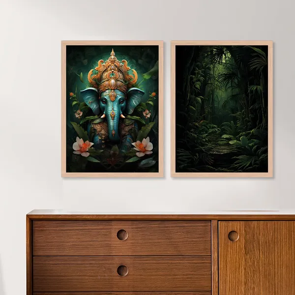 Ganpati_Bappa_Art