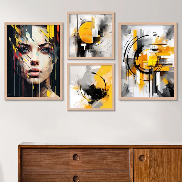 Girl_Face_Design_Art
