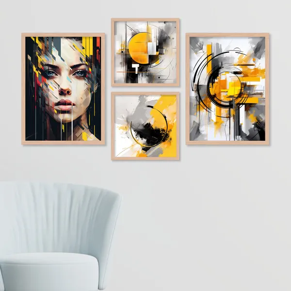 Girl_Face_Design_Art
