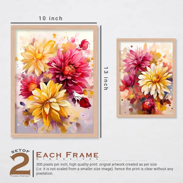 Amazing_Flower_Art