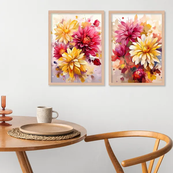 Amazing_Flower_Art