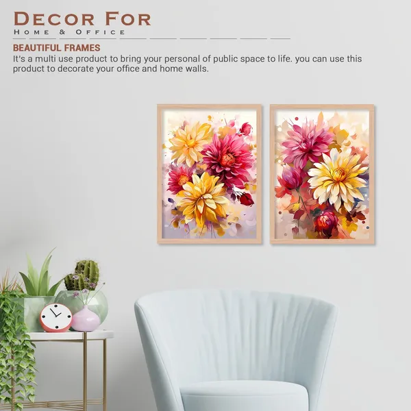 Amazing_Flower_Art