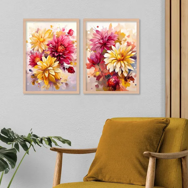 Amazing_Flower_Art