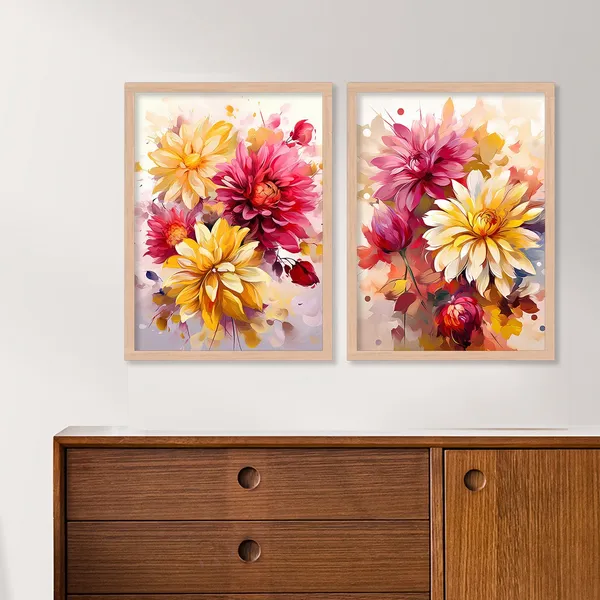 Amazing_Flower_Art