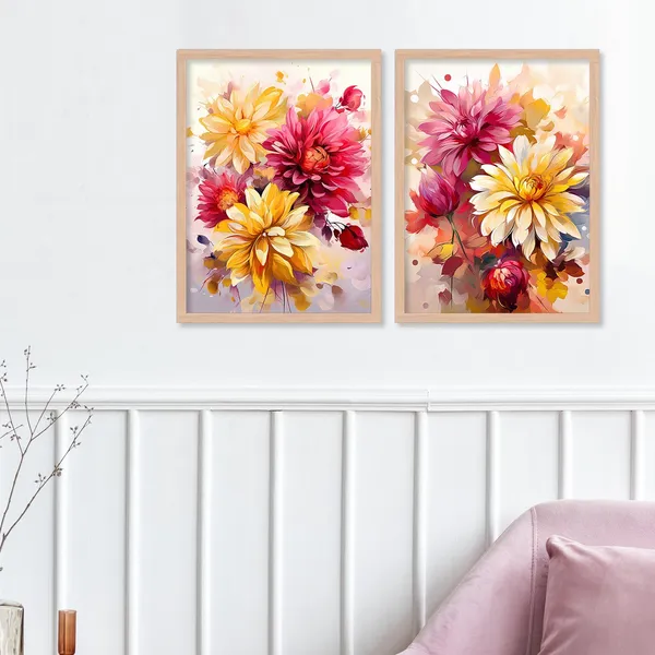 Amazing_Flower_Art