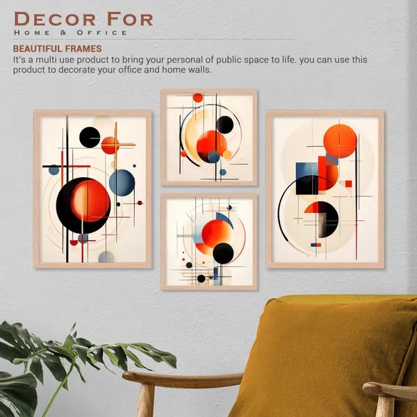 Dynamic_Dimensions_Art