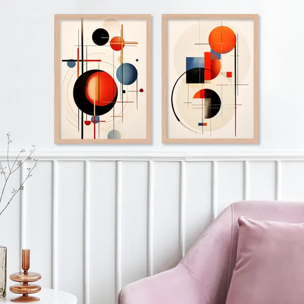 Dynamic_Dimensions_Art