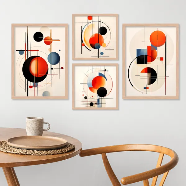 Dynamic_Dimensions_Art