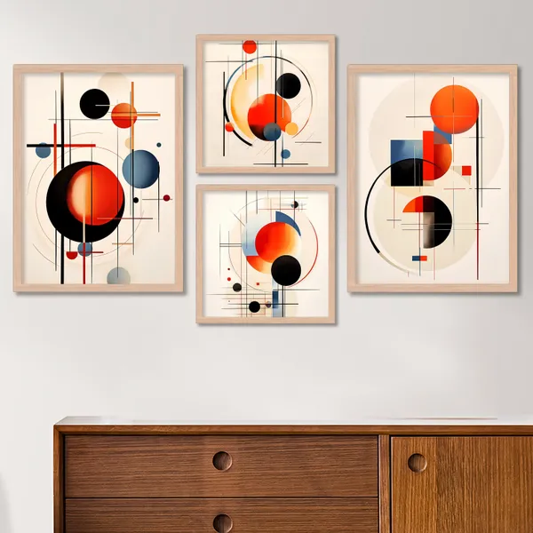 Dynamic_Dimensions_Art