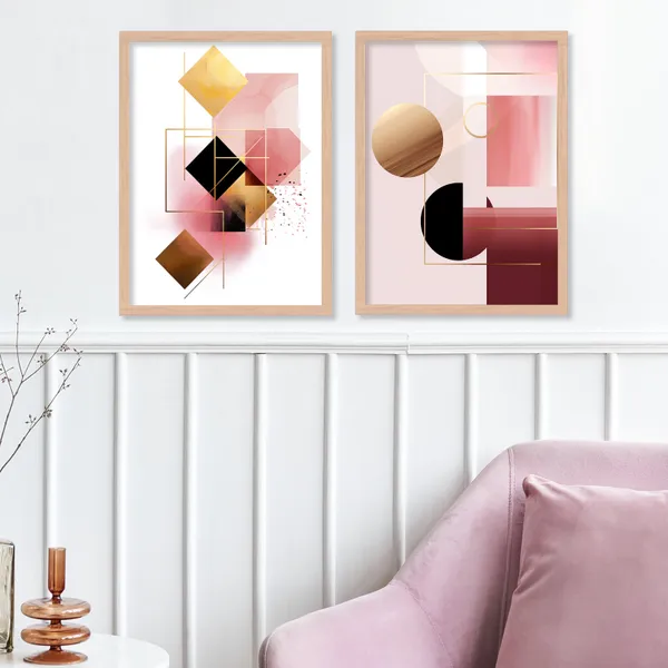 Small_Circle_Design_Art