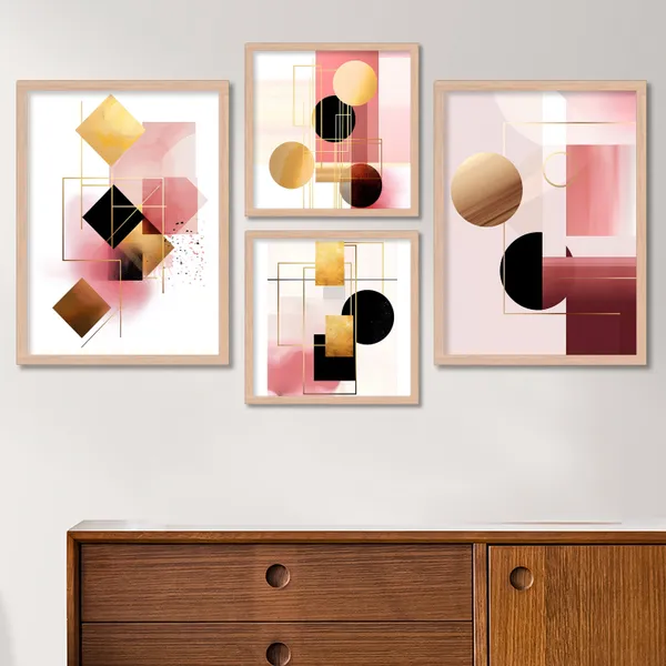 Small_Circle_Design_Art