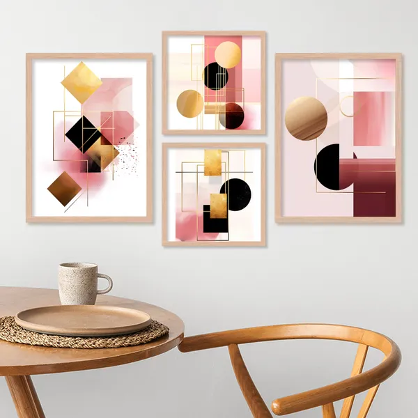 Small_Circle_Design_Art