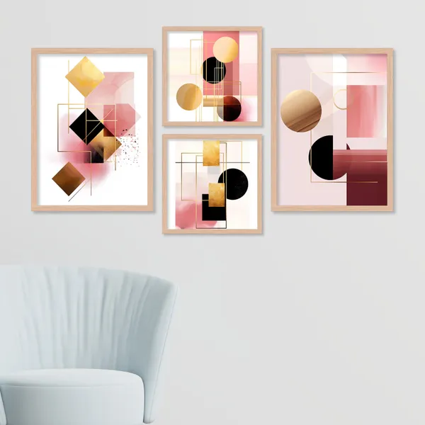 Small_Circle_Design_Art