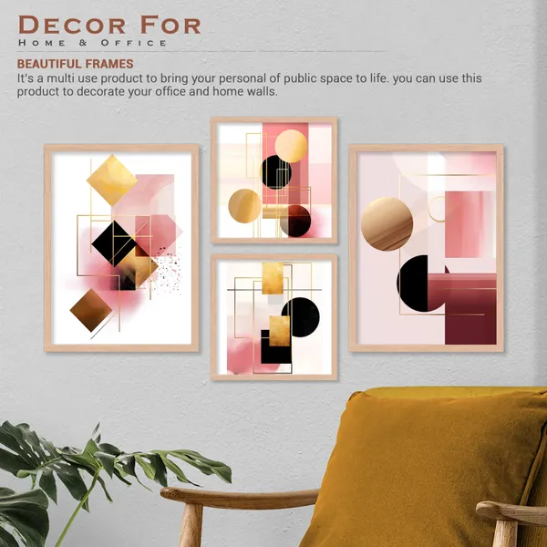 Small_Circle_Design_Art
