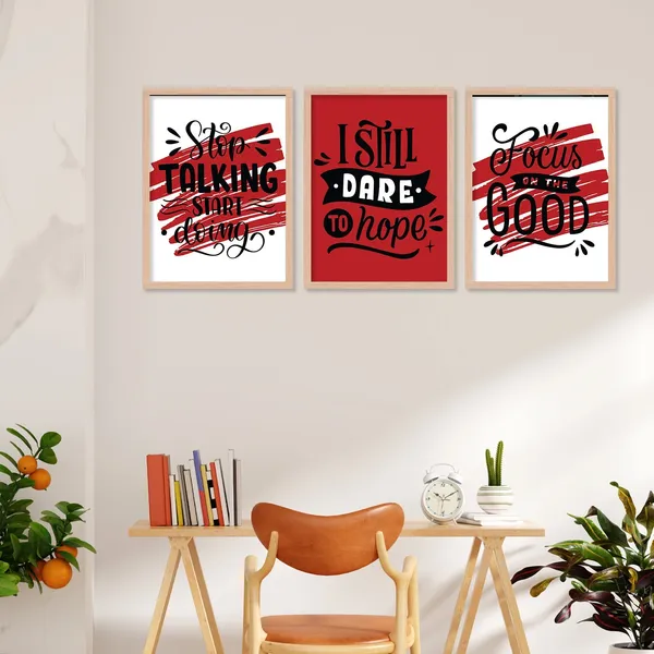 Focus_On_The_Good