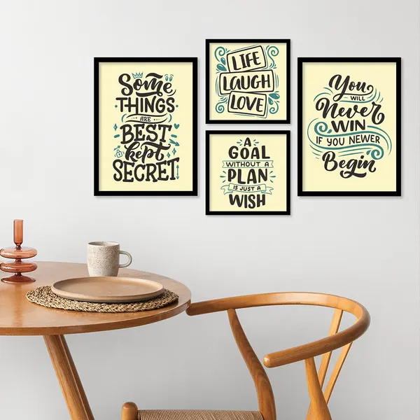 Life_Laugh_Love
