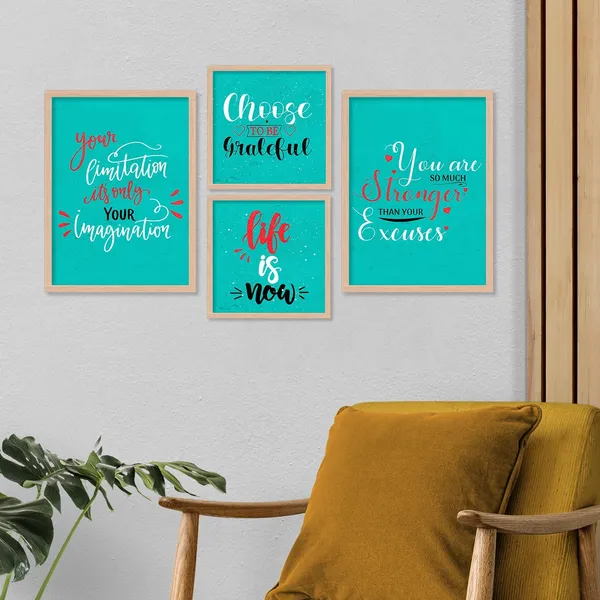 Choose_To_Be_Grateful
