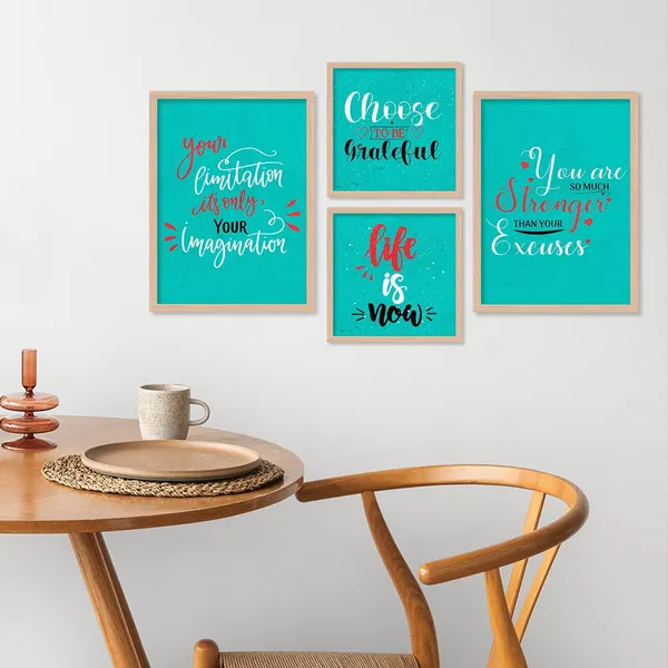 Choose_To_Be_Grateful