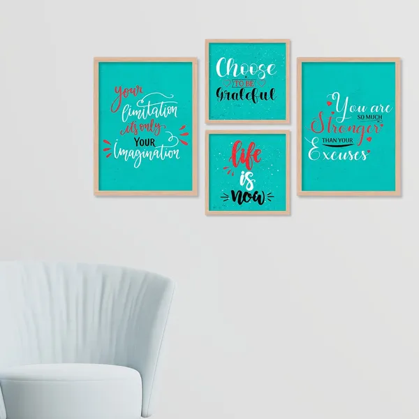 Choose_To_Be_Grateful