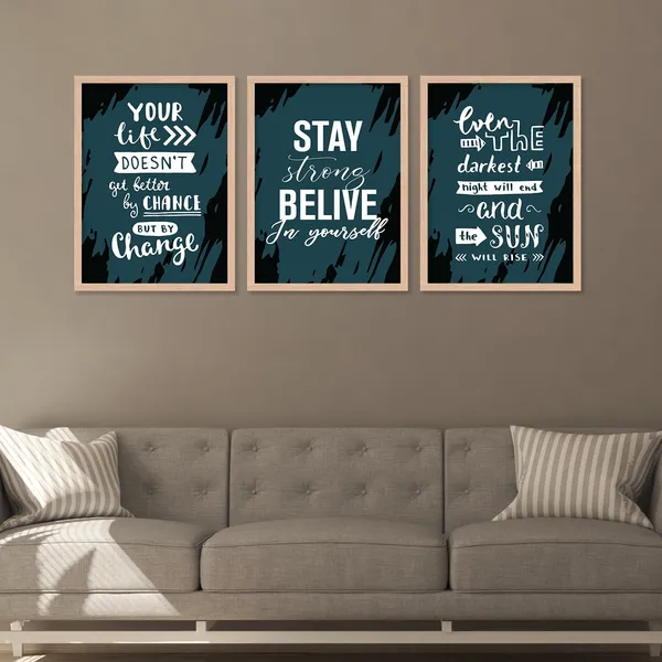 Stay_Strong_Believe_In_Yourself