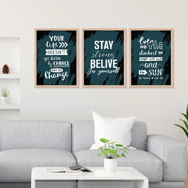 Stay_Strong_Believe_In_Yourself
