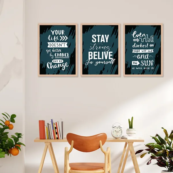Stay_Strong_Believe_In_Yourself
