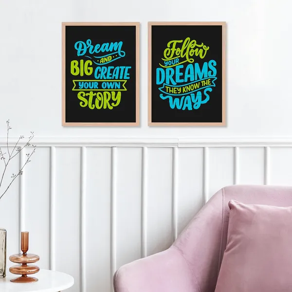 Everything_You_Can_Imagine_Is_Real