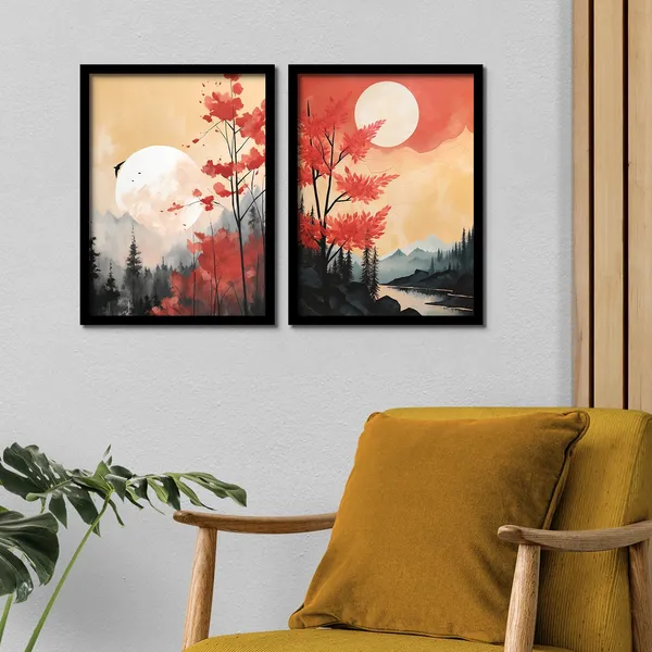 Sunrise_Art