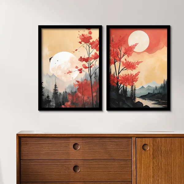 Sunrise_Art