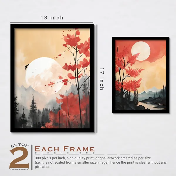 Sunrise_Art