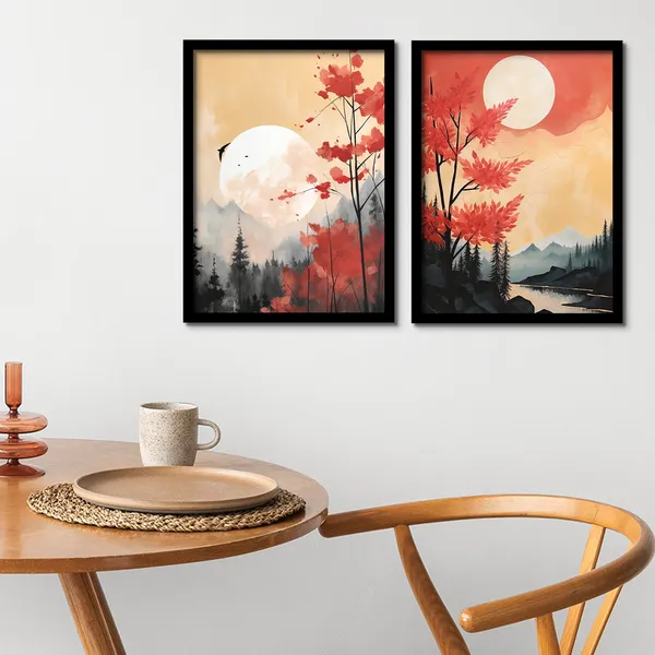 Sunrise_Art