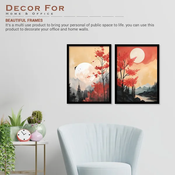 Sunrise_Art