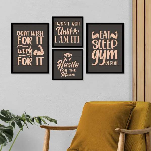 Eat_Sleep_Gym_Repeat