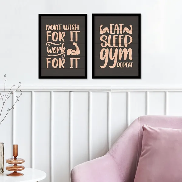 Eat_Sleep_Gym_Repeat