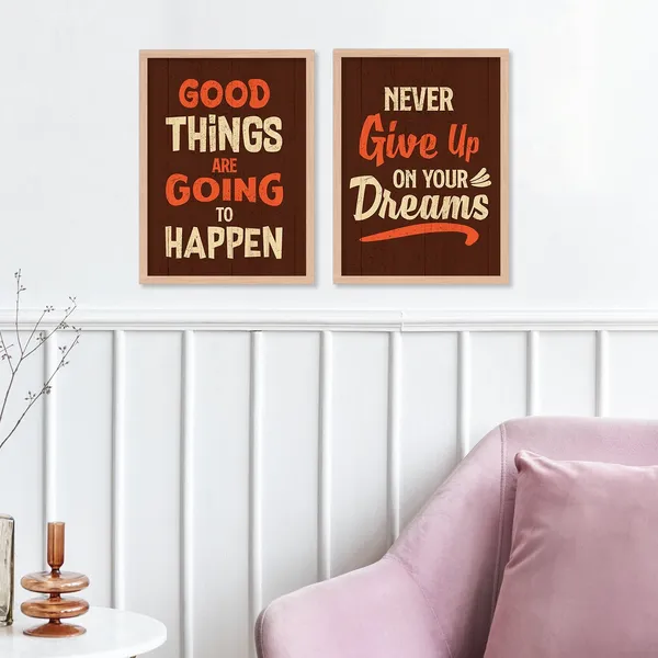 Positive_Vibes
