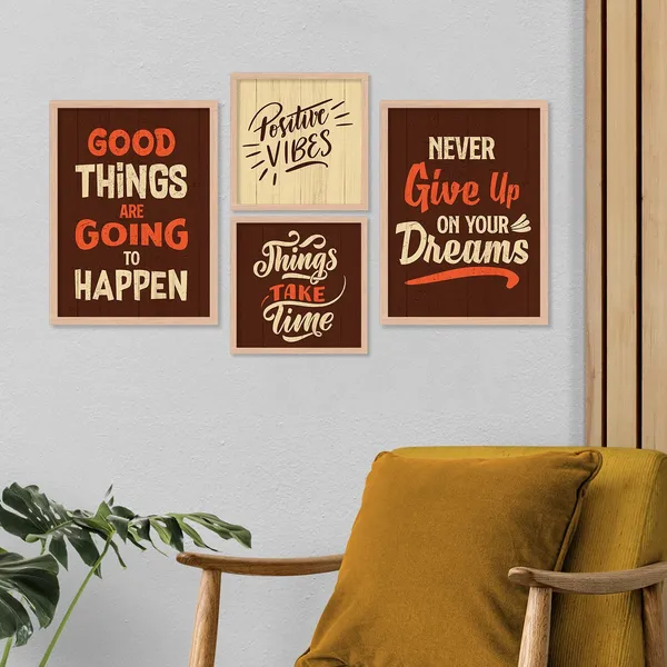 Positive_Vibes