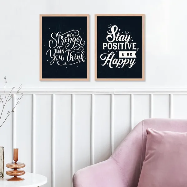 Enjoy_The_Little_Things